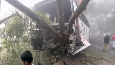 barishal-accident.jpg