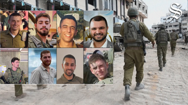 gaza.jpg