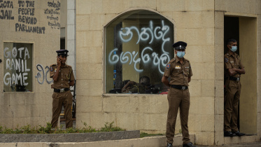 sri_lanka.jpg