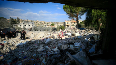 gaza_27.jpg