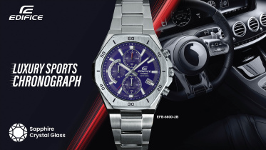 casio_efb-680d-2a_curved_1920_x_1080_px.jpg