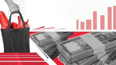 Cost of Living Crisis in 2023