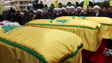 lebanese_died.jpg