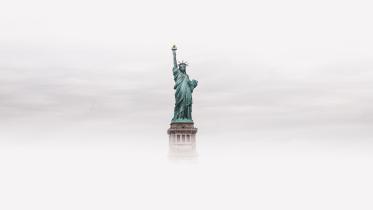 Journey through time: Exploring 7 jaw-dropping statues that define global elegance