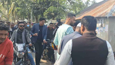 mashrafe.jpg