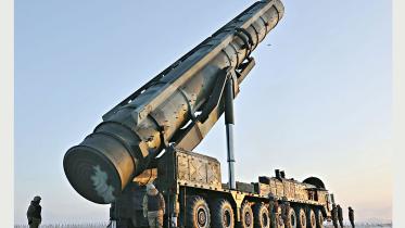 cannon.jpg
