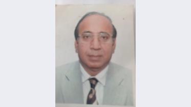 md-yasin-ali.jpg