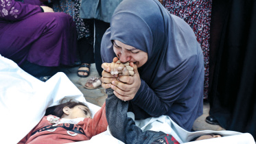 gaza.jpg