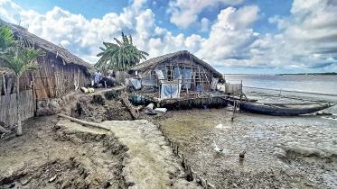 khulna-vangon.jpg