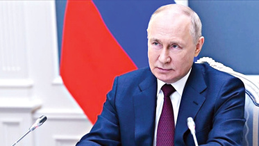 putin.jpg