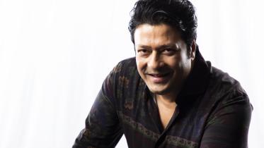 The love that people are showing me makes me emotional: Ferdous