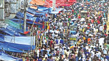 gulistan_hawker.jpg