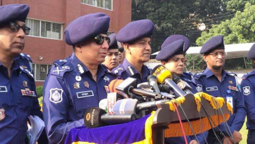 igp-2.jpg