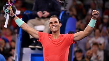 nadal.jpg