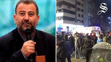 hamas_newsbyte_web.jpg