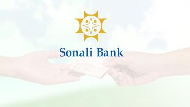 Sonali Bank returns clients' funds deducted after technical glitch