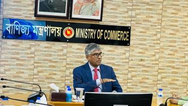 Zero margin import facility sought for six essential commodities
