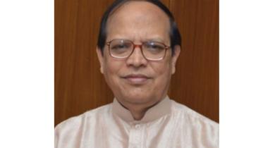 atiur_rahman