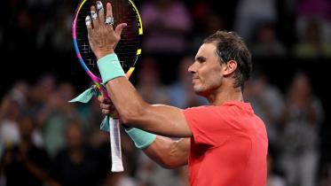 nadal.jpg