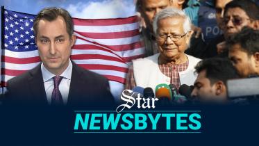 yunus-usa-web.jpg