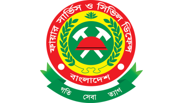 fire service