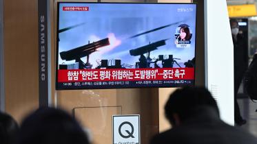 korea.jpg
