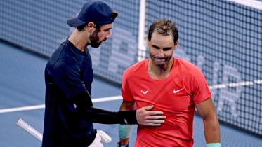 nadal-thompson.jpg