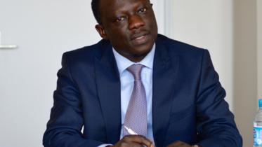 clement_nyaletsossi_voule.jpg