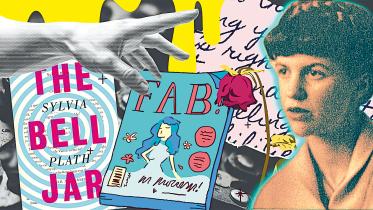 fab.jpg