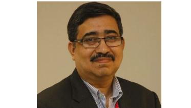Mamun Rashid