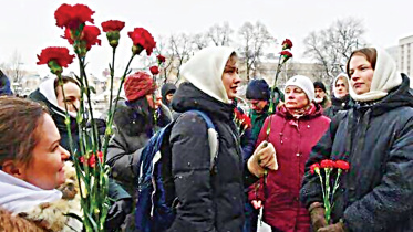 russians-mobilised.jpg