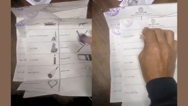 cast-multiple-votes-2.jpg