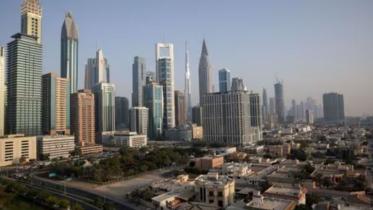 dubai.jpg