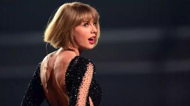 Harvard is seeking TAs to teach a course on Taylor Swift.