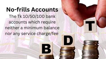 Deposits in micro-savers' accounts rise 12%