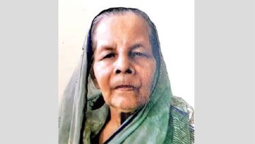 rajia-sultana.jpg