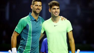 novak_djokovic.jpg