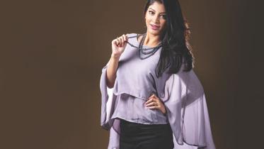 sarika_2.jpg