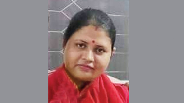 dipu-sana.jpg