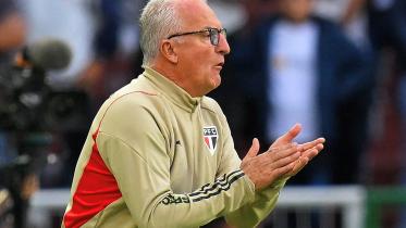 dorival_11012024_58ef_bis.jpg