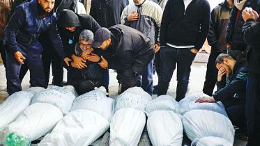 gaza.jpg