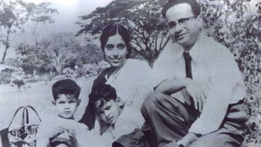 imam_family_jahanara_imam_sharif_imam_saif_imam_jami_l_shafi_imam_rumi.jpg