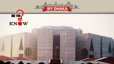 jatiya_sangsad_bhaban_bangladesh_parliament_f_the_daily_star.png
