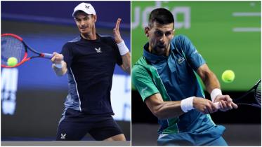 murray-djokovic.jpg