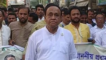 mustafizur