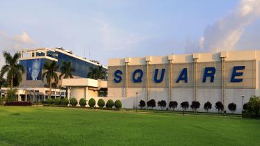 Square Group 