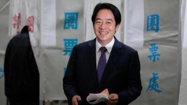 taiwan-web.jpg