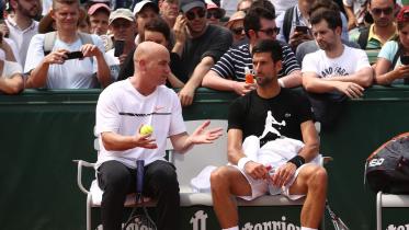 andre_agassi.jpg