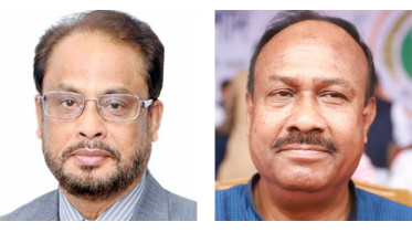 GM Quader Chunnu