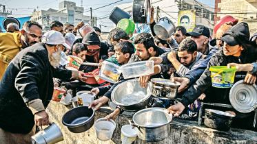 gaza-faes.jpg